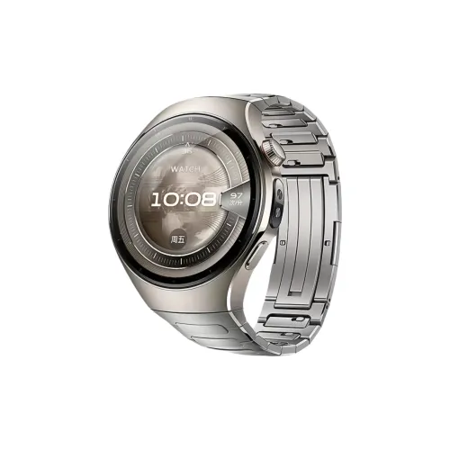 Voit Most Handsome Ремень Совместимость с Huawei Титан Материал