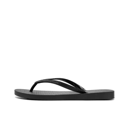 PAUL FRANK Быстросохнущие Шлепанцы Женские