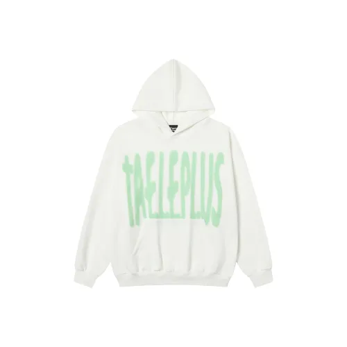 HIPHOPPUNKS Мужские Свитшоты