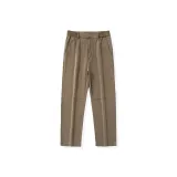 Верблюжий цвет