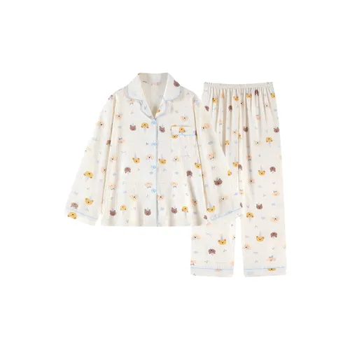 Beerus Pajama Набор Женская Сумка для покупок