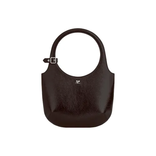 COURREGES Клатчи Женские
