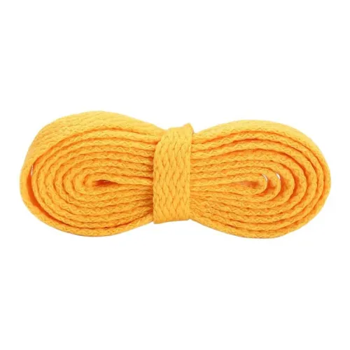 AAJF Полиэстер Шнурки Унисекс