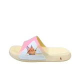 Интеллектуальное Веселье Лиса