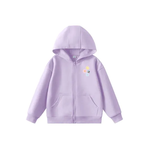 La Chapelle Kids Свитшот Детский