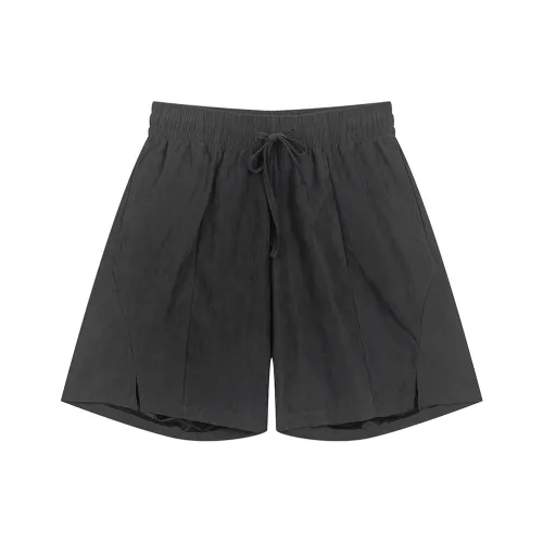 Bosieagender Повседневные шорты унисекс