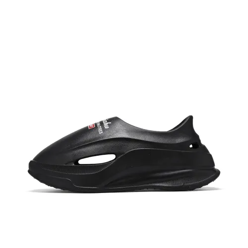 Dunnu Сабо Мужской