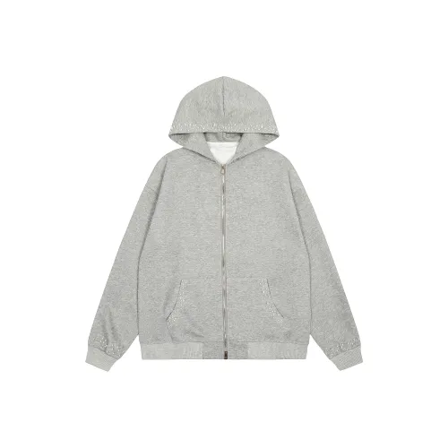 GM Женские бархатные куртки