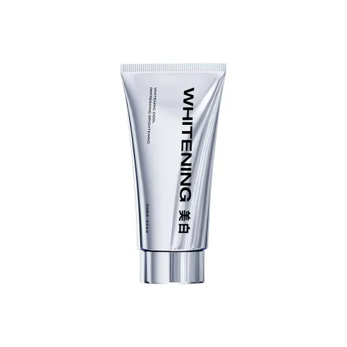 BLUE MAN Очищающие средства Мужской