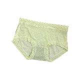 Жёлтый, точка