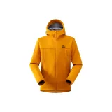 Кленово-желтый