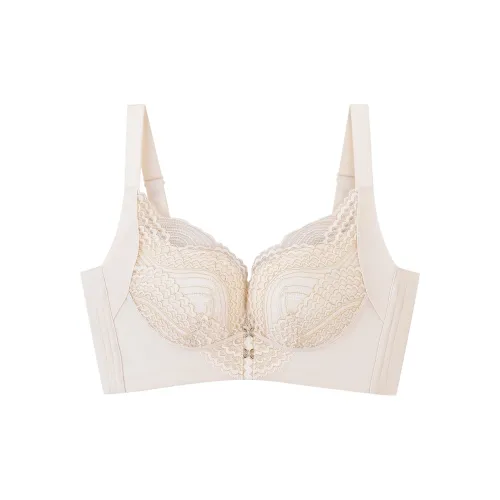 MY BODY Бюстгальтер Нижнее белье Женское 1 упаковка