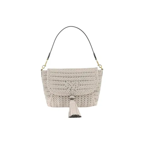 Anya Hindmarch Сумки через плечо Женские