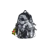 Черный тираннозавр