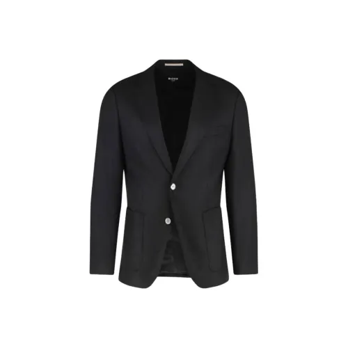 Hugo Boss Бизнес-костюм Куртка Мужская