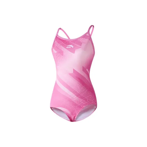 ANTA Ван-Пис Купальник Женские