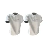 Белый + Белый 2 шт