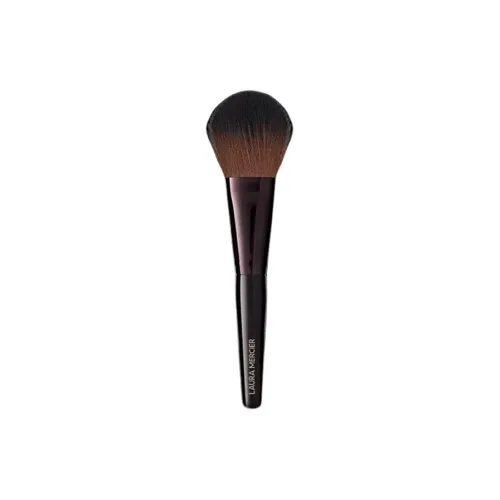 LAURA MERCIER Кисти для макияжа Женские