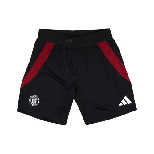Adidas Manchester United Football Low Unisex -> Adidas Manchester United Football Низ Унисекс