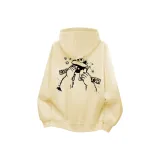 Абрикосовый