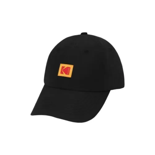 KODAK Кепки Мужские