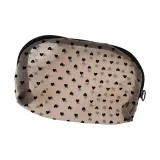 3# Средний Полукруглый