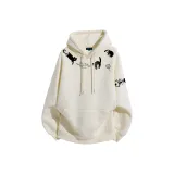 Абрикосовый (обновленный)