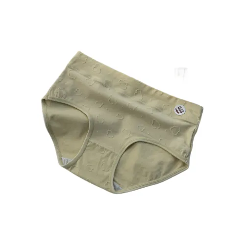 Maycaur Женские трусики-бикини