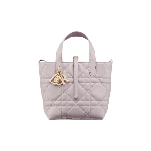 DIOR Toujours Клатчи Женские