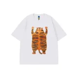 Белый (плотность 300 г)