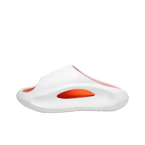 Sportful Устойчивый к истиранию Быстросохнущий Массаж Слипоны Мужской