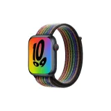 Чёрная радуга