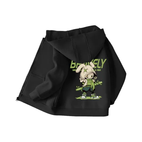 La Chapelle Kids Свитшоты