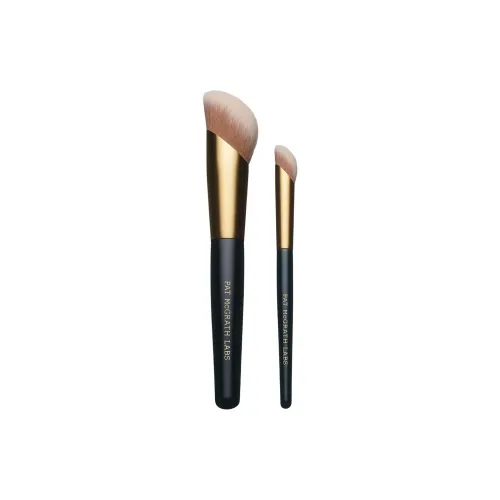 PAT McGRATH LABS Кисти для макияжа Женские