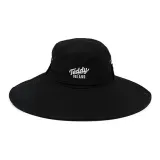 Чёрно-белый