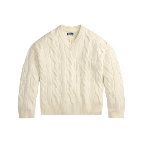 Polo Ralph Lauren Свитер Женские
