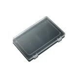 Большая коробка - упаковка, примерно 60 пар