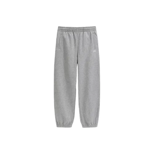GAP co-brand Женские Вязаные Спортивные Штаны