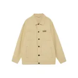 TBK2255-1 Бежевый Желтый