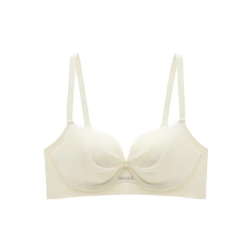 GRACE TOPIC Женские Бюстгальтеры