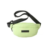 Светло-зеленый