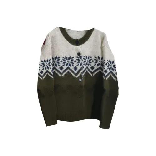 ONE PASS STUDIO Трикотаж Женский