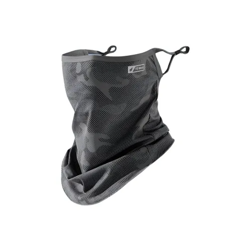 RVVR Полиэстер Маски с Защитой от UV Унисекс