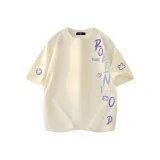 Абрикосовый