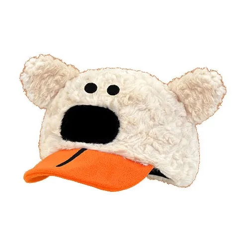 VIVIANWEST Полиэстер Кепки Унисекс