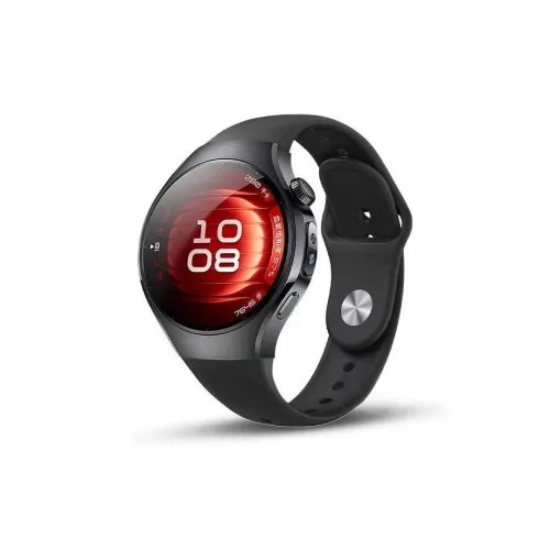DiaYzlo Ремешок Совместимость с Huawei материал силикон совместимость HUAWEI WATCH GT5 GT4 GT3 GT2 Watch 4 3 Pro