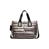 Шампанское