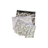 3 шт [Цвет Contact Записка]