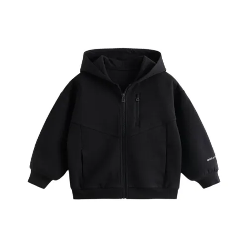 MARC&JANIE Kids Куртки