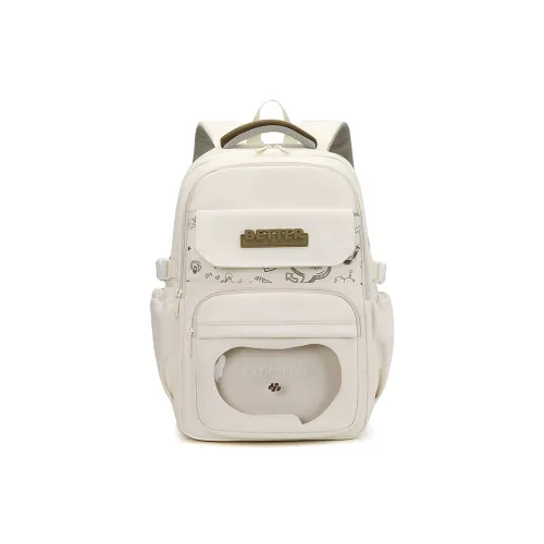 SAPANA STUDIO Нейлон Ит-Сумка Стандартная Унисекс Многоцветный